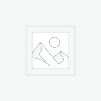 Filo Magico